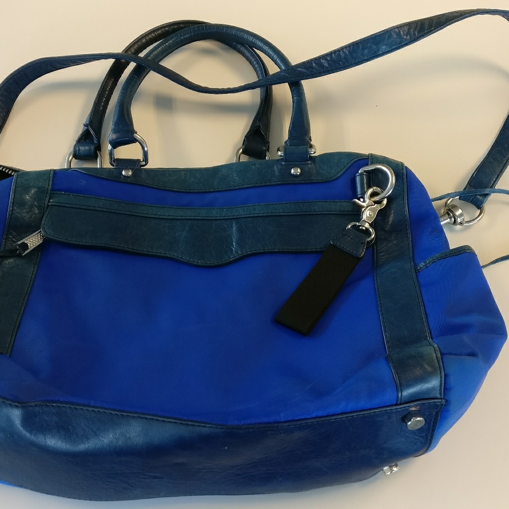 Rebecca Minkoff | Large Bag